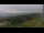 Webcam sur le Großer Inselsberg, 31.7 km