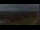Webcam sul monte Großer Inselsberg, 0.4 km