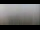 Webcam sul monte Großer Inselsberg, 16.8 km