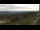 Webcam on mount Großer Inselsberg, 6.6 mi away