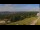 Webcam auf dem Großen Inselsberg, 0.6 km entfernt