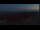 Webcam on mount Großer Inselsberg, 0.2 mi away