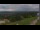 Webcam auf dem Großen Inselsberg, 16.8 km entfernt