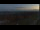 Webcam on mount Großer Inselsberg, 6.5 mi away