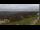 Webcam on mount Großer Inselsberg, 6.2 mi away