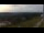 Webcam sul monte Großer Inselsberg, 16.5 km