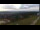 Webcam sul monte Großer Inselsberg, 18.5 km