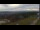 Webcam sul monte Großer Inselsberg, 24.5 km