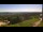Webcam on mount Großer Inselsberg, 6.2 mi away