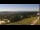 Webcam on mount Großer Inselsberg, 6.2 mi away