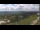 Webcam on mount Großer Inselsberg, 0.2 mi away