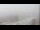 Webcam in Großer Inselsberg, 0.6 km