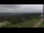 Webcam on mount Großer Inselsberg, 10.1 mi away