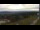 Webcam auf dem Großen Inselsberg, 9.4 km entfernt