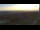Webcam auf dem Großen Inselsberg, 17.2 km entfernt
