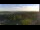 Webcam on mount Großer Inselsberg, 6.2 mi away