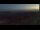 Webcam auf dem Großen Inselsberg, 9.4 km entfernt