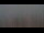 Webcam on mount Großer Inselsberg, 6.6 mi away
