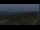 Webcam on mount Großer Inselsberg, 10.1 mi away
