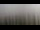 Webcam on mount Großer Inselsberg, 12.2 mi away