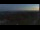 Webcam on mount Großer Inselsberg, 3.7 mi away