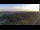 Webcam on mount Großer Inselsberg, 10.1 mi away