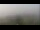 Webcam sul monte Großer Inselsberg, 31.7 km