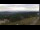 Webcam auf dem Großen Inselsberg, 17.2 km entfernt