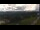 Webcam sul monte Großer Inselsberg, 2.6 km
