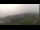 Webcam sul monte Großer Inselsberg, 15.9 km