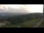 Webcam on mount Großer Inselsberg, 12.2 mi away