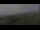 Webcam sul monte Großer Inselsberg, 13.8 km