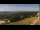 Webcam auf dem Großen Inselsberg, 24.5 km entfernt