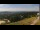 Webcam auf dem Großen Inselsberg, 0.6 km entfernt