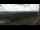 Webcam on mount Großer Inselsberg, 6.2 mi away