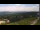 Webcam sur le Großer Inselsberg, 25.8 km