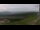 Webcam sur le Großer Inselsberg, 2.6 km
