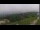 Webcam sur le Großer Inselsberg, 5 km