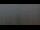 Webcam auf dem Großen Inselsberg, 15.9 km entfernt