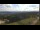 Webcam sul monte Großer Inselsberg, 15.9 km