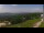 Webcam sur le Großer Inselsberg, 17.4 km