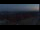 Webcam on mount Großer Inselsberg, 6.2 mi away