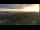 Webcam on mount Großer Inselsberg, 6.5 mi away