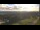 Webcam auf dem Großen Inselsberg, 9.4 km entfernt