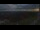 Webcam auf dem Großen Inselsberg, 17.4 km entfernt