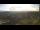 Webcam on mount Großer Inselsberg, 10.1 mi away