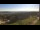 Webcam on mount Großer Inselsberg, 3.7 mi away