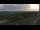 Webcam auf dem Großen Inselsberg, 16.8 km entfernt