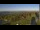 Webcam sur le Großer Inselsberg, 0.4 km