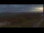 Webcam on mount Großer Inselsberg, 6.2 mi away